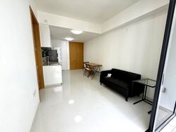 Bartley Ridge (D13), Condominium #627303611